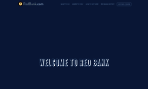 Redbank.com thumbnail