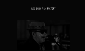 Redbankfilmfactory.com thumbnail