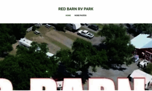 Redbarnrvparkroswellnm.com thumbnail