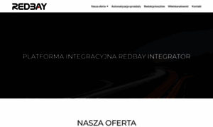 Redbay.pl thumbnail