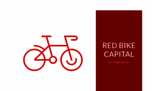 Redbikecapital.com thumbnail