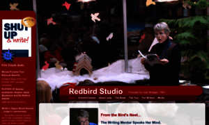 Redbirdstudio.com thumbnail