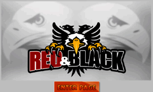 Redblack-gaming.de thumbnail