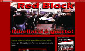 Redblock-it.blogspot.com thumbnail