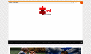 Redbod.ru thumbnail