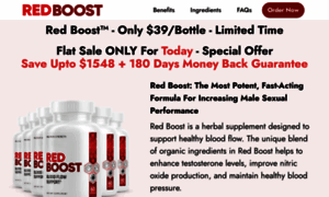 Redboost-us.us thumbnail