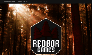 Redbor-games.com thumbnail