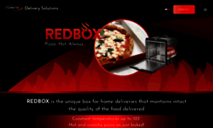 Redbox.gimetal.it thumbnail