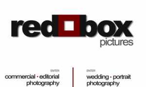 Redboxpictures.com thumbnail