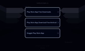 Redboxtvapk.co thumbnail