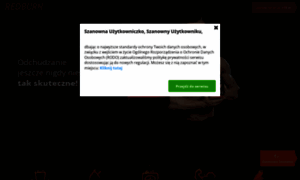 Redburn.pl thumbnail