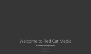 Redcatmedia.net thumbnail