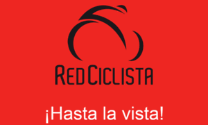 Redciclista.com thumbnail