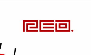 Redcomm.co.kr thumbnail