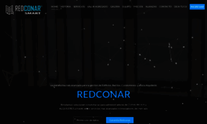 Redconar.com.ar thumbnail