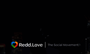 Redd.love thumbnail