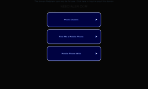 Reddialer.com thumbnail