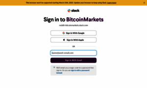 Reddit-bitcoinmarkets.slack.com thumbnail