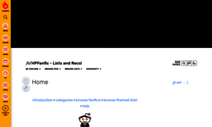 Reddit-hpff.wikia.com thumbnail