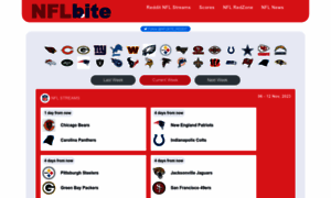 Reddit.nflbite.to thumbnail