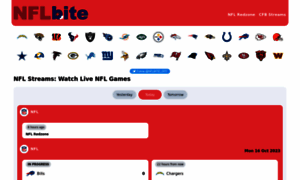 Reddit1.nflbite.com thumbnail