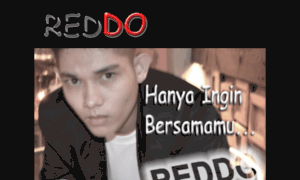 Reddo.co.id thumbnail