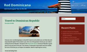 Reddominicana.com thumbnail