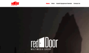 Reddoormultimedia.com thumbnail