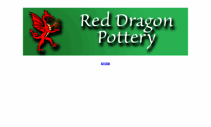 Reddragonpottery.com thumbnail