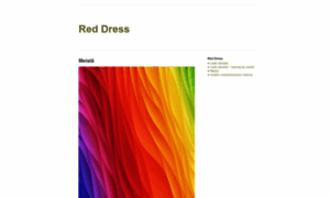 Reddress.fi thumbnail