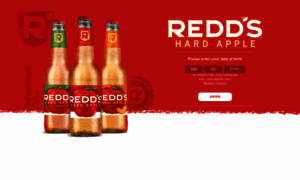 Reddsapple.com thumbnail