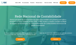 Rede-rnc.com.br thumbnail
