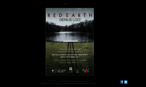 Redearth.co.uk thumbnail