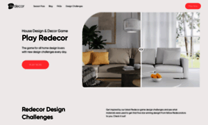 Redecor.com thumbnail