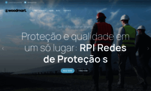 Rededeprotecaorpi.com.br thumbnail