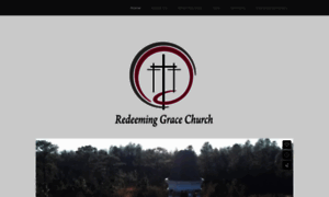 Redeeminggracefl.org thumbnail