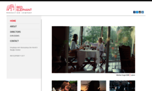 Redelephant.com.tr thumbnail