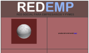 Redemp.es thumbnail