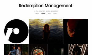 Redemption.management thumbnail