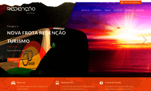 Redencaoturismo.com.br thumbnail