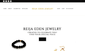 Redenjewelry.com thumbnail