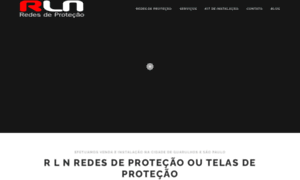 Redesdeprotecaoguarulhos.com thumbnail