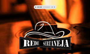 Redesertaneja.com.br thumbnail
