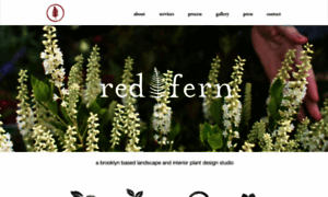 Redfernbrooklyn.com thumbnail