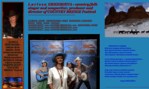 Redgrass-country.narod2.ru thumbnail