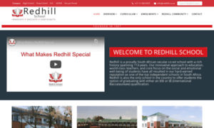 Redhill.joburg thumbnail