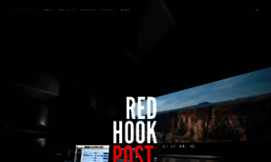 Redhookpost.com thumbnail