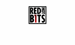Redhotbits.com thumbnail