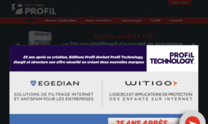 Redirect.editions-profil.fr thumbnail