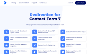 Redirection-for-contact-form7.com thumbnail